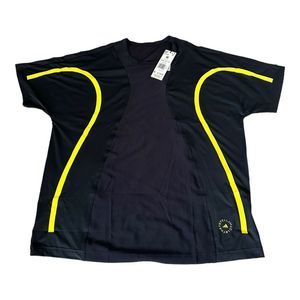 Adidas x Stella McCartney Women’s Truepace Running Loose Tee Oversized size M